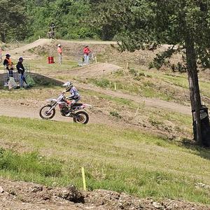 Photos Ludovic COCHIN