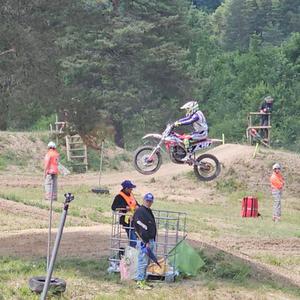 Photos Ludovic COCHIN