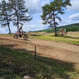 Photos Ludovic COCHIN