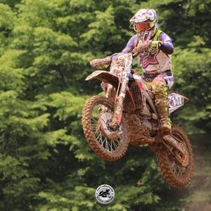 Photos Ludovic COCHIN