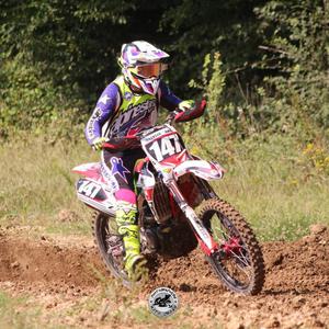 Photos Ludovic COCHIN