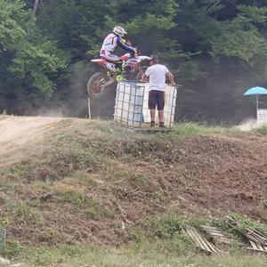 Photos Ludovic COCHIN