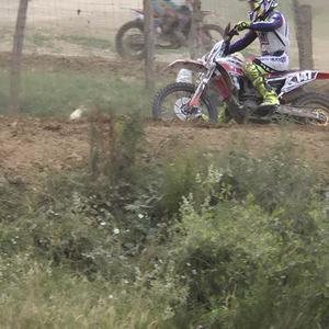 Photos Ludovic COCHIN