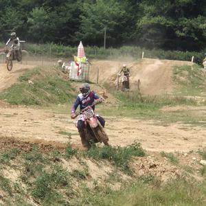 Photos Ludovic COCHIN