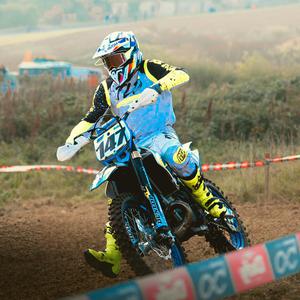 Photos Ludovic COCHIN