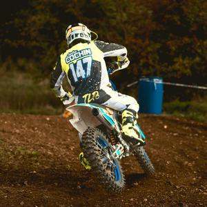 Photos Ludovic COCHIN