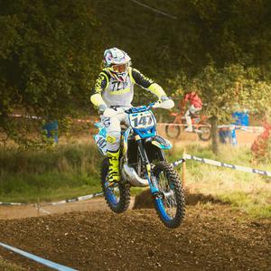 Photos Ludovic COCHIN