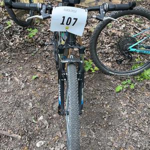  XC HR 78 - 8 Mai