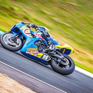  Coupes de France Promosport à Carole - 29/30 avril 2017