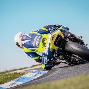  Coupes de France Promosport à Carole - 29/30 avril 2017