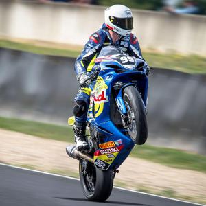  Coupes de France Promosport à Carole - 29/30 avril 2017