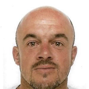  #2 Championnat de France de la Montagne à Chanaz - 31 mai/1 jui 2025