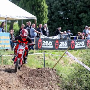  CF Enduro Kid - Domaine d'Auzole (46) - 10 Mai