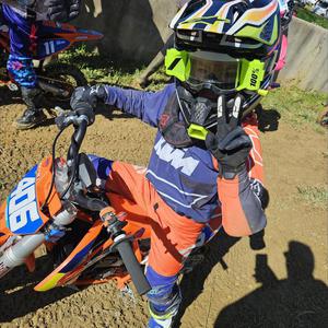 Photos Milo PIGE
