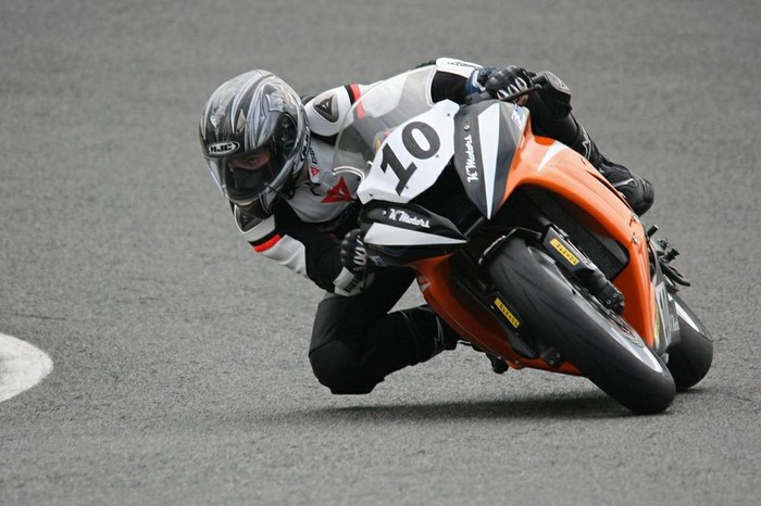 Photos Mohamed HEBERT