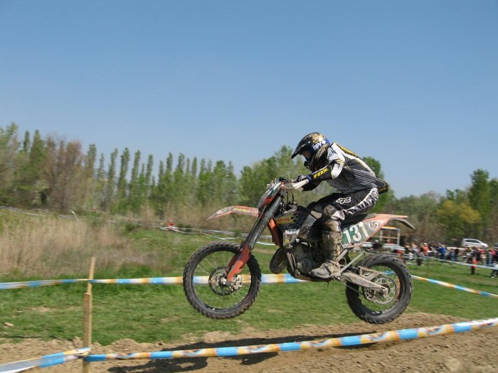 Photos Emmanuel IEMMOLO