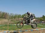 Guillaume LIEUTAUD