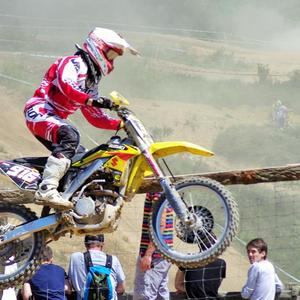  NAVARRENX - 18 Mai 2014