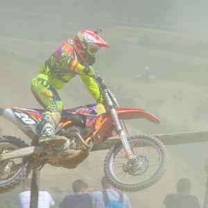  NAVARRENX - 18 Mai 2014