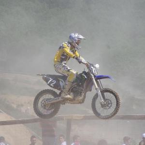  NAVARRENX - 18 Mai 2014