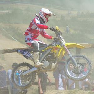  NAVARRENX - 18 Mai 2014