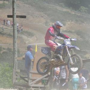  NAVARRENX - 18 Mai 2014