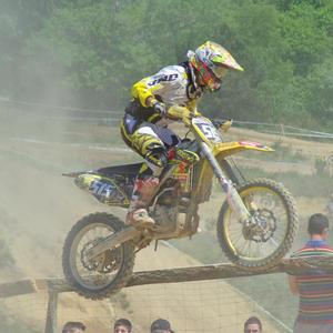  NAVARRENX - 18 Mai 2014