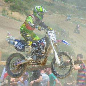  NAVARRENX - 18 Mai 2014