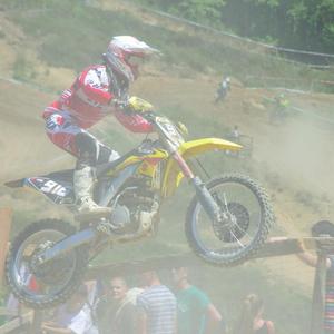  NAVARRENX - 18 Mai 2014