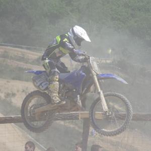  NAVARRENX - 18 Mai 2014