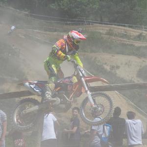  NAVARRENX - 18 Mai 2014