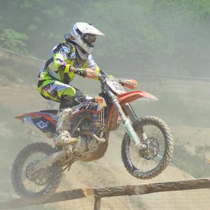  NAVARRENX - 18 Mai 2014