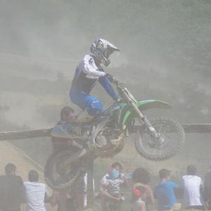  NAVARRENX - 18 Mai 2014