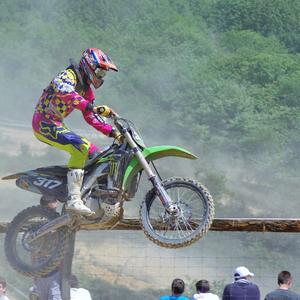  NAVARRENX - 18 Mai 2014