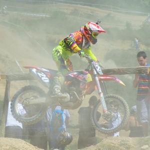  NAVARRENX - 18 Mai 2014