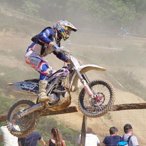  NAVARRENX - 18 Mai 2014