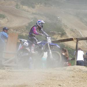  NAVARRENX - 18 Mai 2014
