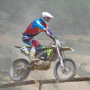  NAVARRENX - 18 Mai 2014