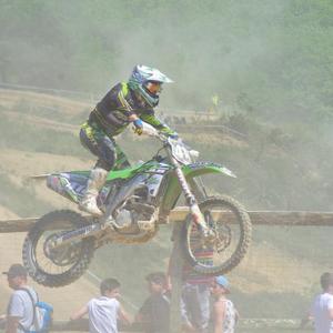 NAVARRENX - 18 Mai 2014