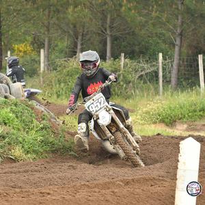 Photos Maxence DE CORT
