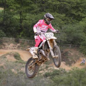 Photos Maxence DE CORT