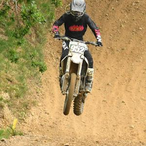 Photos Maxence DE CORT