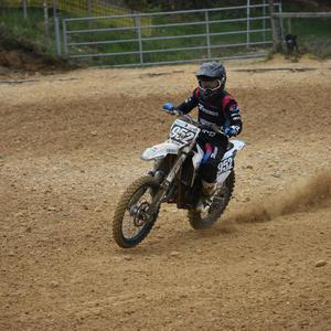 Photos Maxence DE CORT