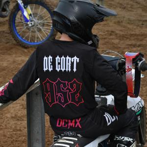 Photos Maxence DE CORT