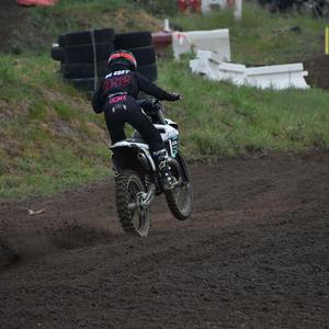 Photos Maxence DE CORT