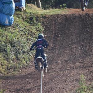 Photos Maxence DE CORT