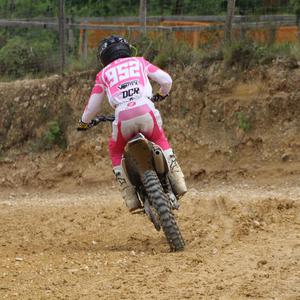 Photos Maxence DE CORT