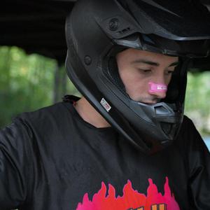  Motocross Bonaguil / CDF 250cc - 7 juin