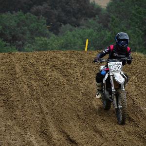 Photos Maxence DE CORT