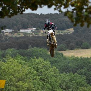 Photos Maxence DE CORT